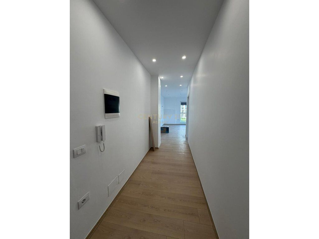 APARTMENT 2+1 FOR RENT – JORDAN MISJA, Tirana!! 600 € /Month