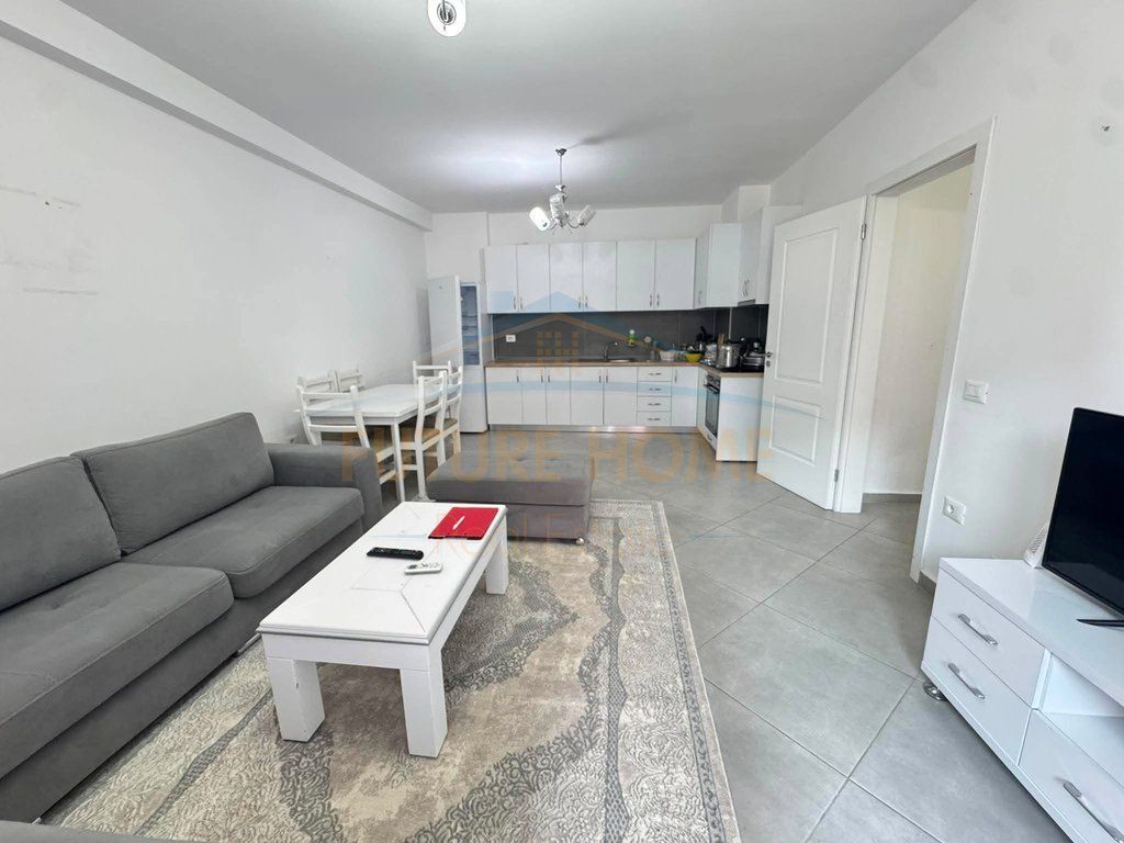 Rent, Apartment 2+1+2, Villa L 2, New Ring