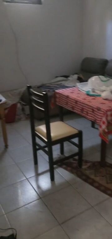 Qera | Vilë 1 + 1 | Brryli | 250 €/muaj