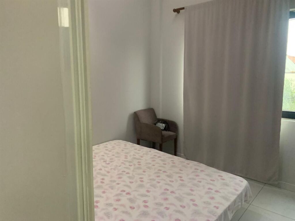 Rent | Shtëpi private 2 + 1 | Yzberisht | 300 €/month