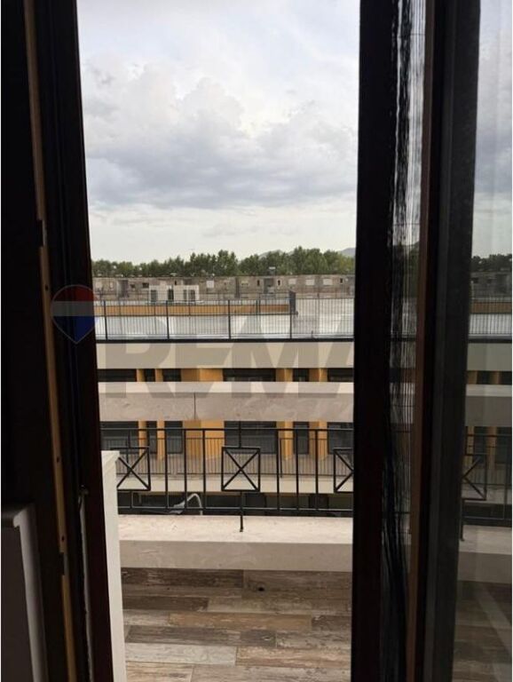 APARTAMENT 1+1 QIRA MYSLYM SHYRI