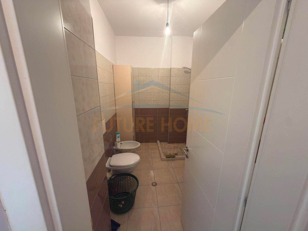 FOR RENT APARTMENT 1+1, UNAZA E RE