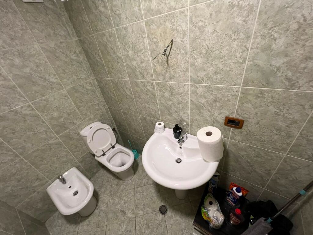 Affitto | Apartament 2 + 1 | 21 Dhjetori | 600 €/mese
