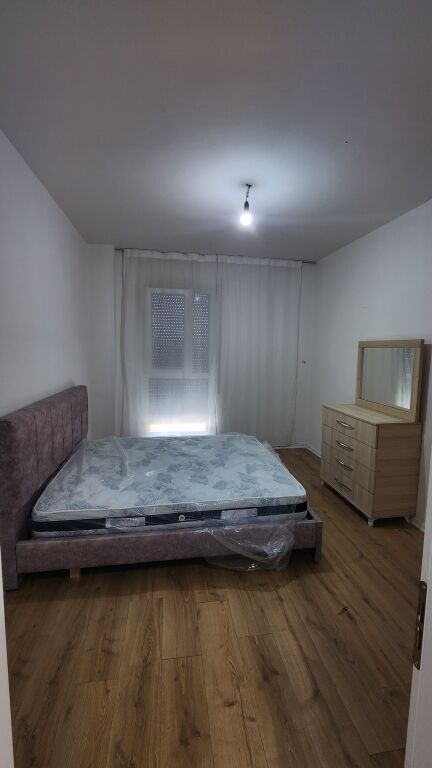 🏡 Appartamento 2+1+2 in affitto a Don Bosko
