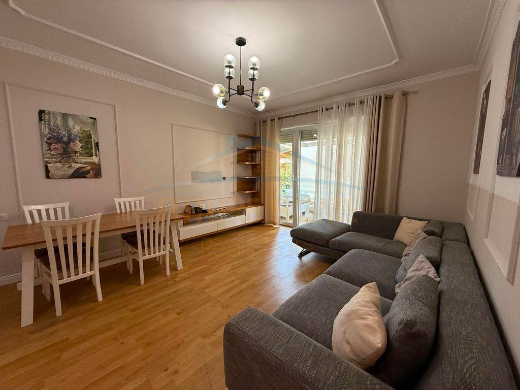 FOR SALE 3+1+2+PARKING SPACE, ZOOLOGICAL GARDEN
