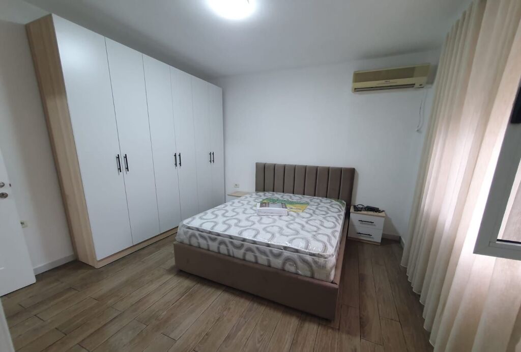 Qera | Garsoniere | Zogu i Zi | 450 €/muaj