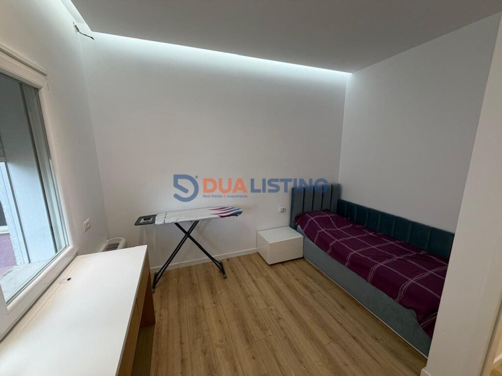 Appartamento Premium 2+1+ posto auto in affitto – Giardino Botanico!