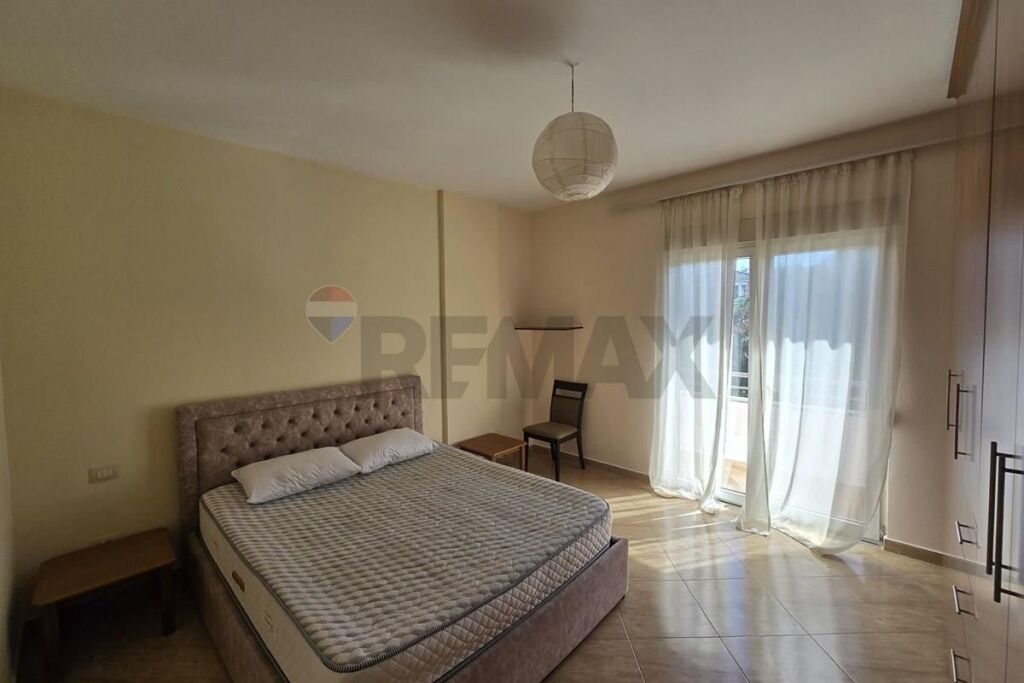 Apartment 1+1 for rent in Don Bosko
