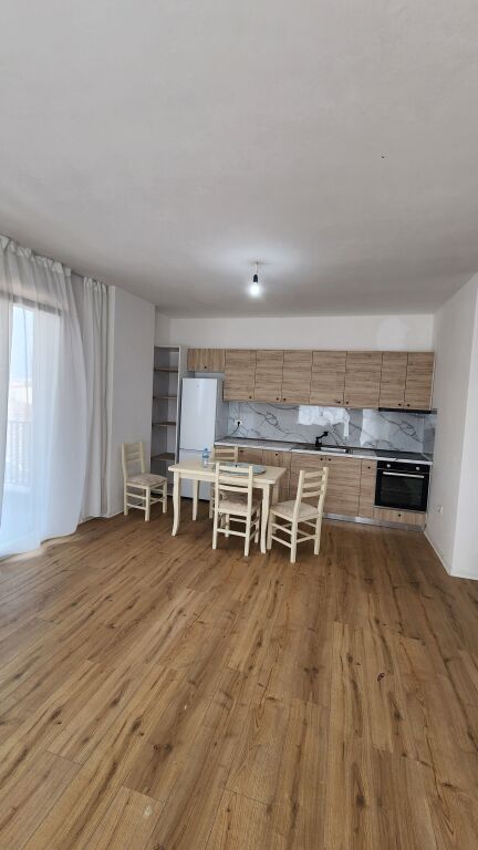 🏡 Appartamento 2+1+2 in affitto a Don Bosko