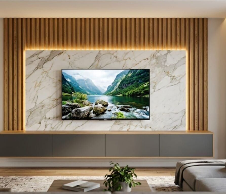 🏡 Jepet me Qira Apartament 1+1 – Bulevardi i Ri