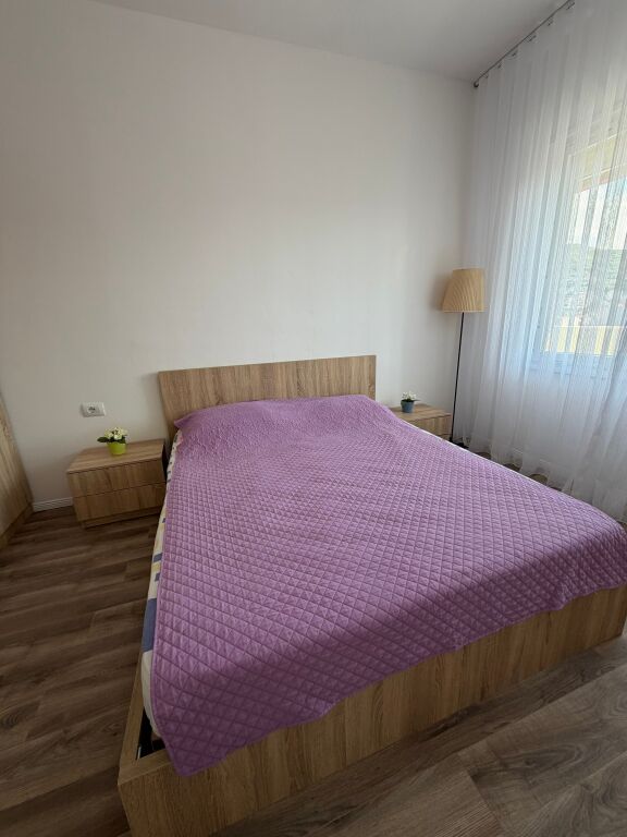 🏢 Apartment 2+1 for rent at Golden Park