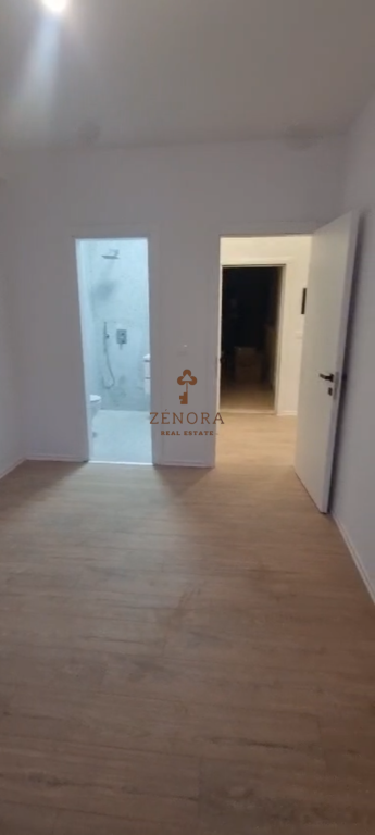 Apartment 2+1+2 for sale – Kodra e Priftit, Tirana (G212009TR)