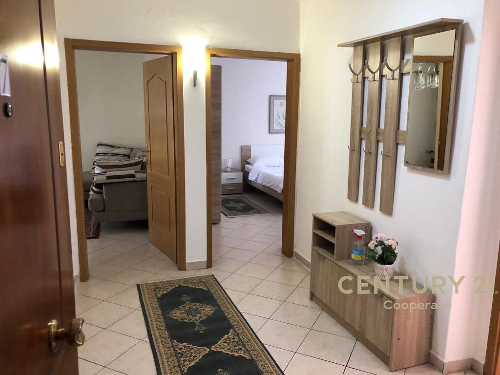 SHESIM APARTAMENT 3+1 - MIHAL GRAMENO 208,000 €