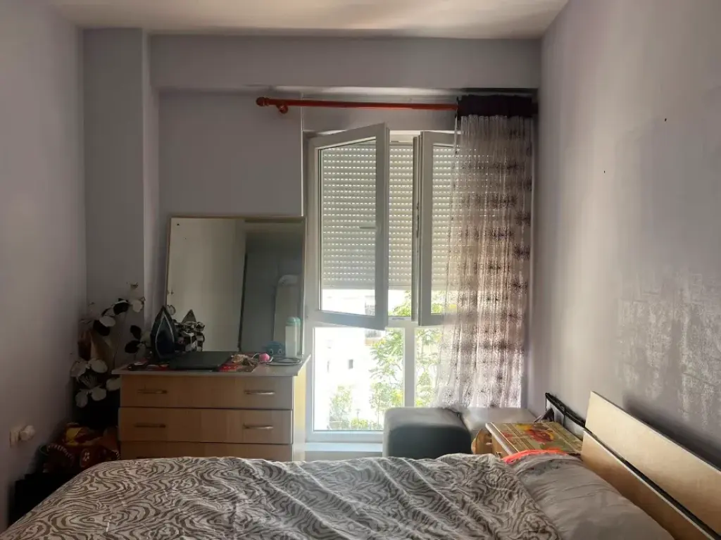 Vendita | Apartament 2 + 1 | Kompleksi Magnet | 235000 €