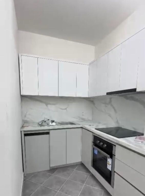 Affitto | Apartament 2 + 1 | Don Bosko | 800 €/mese i Diskutueshem.