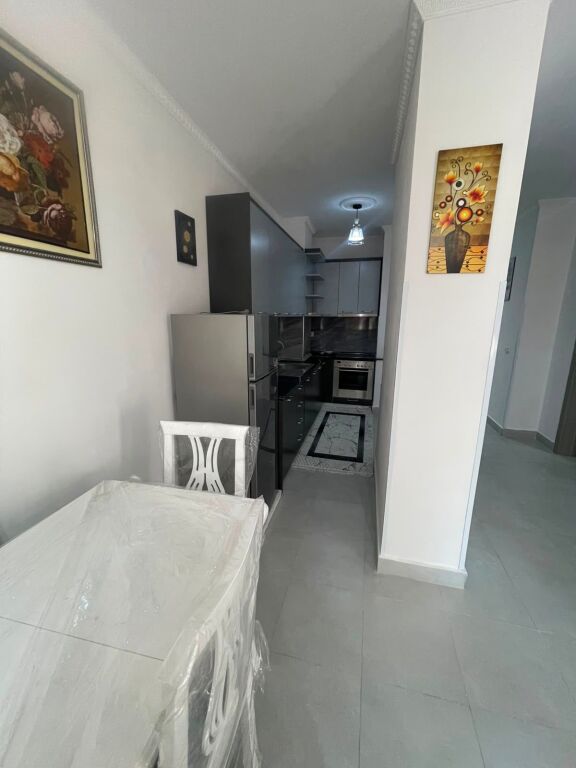 In affitto 2+1+2,📍Via Sadaudin Bekteshi, alla fine di Via 5 Maji