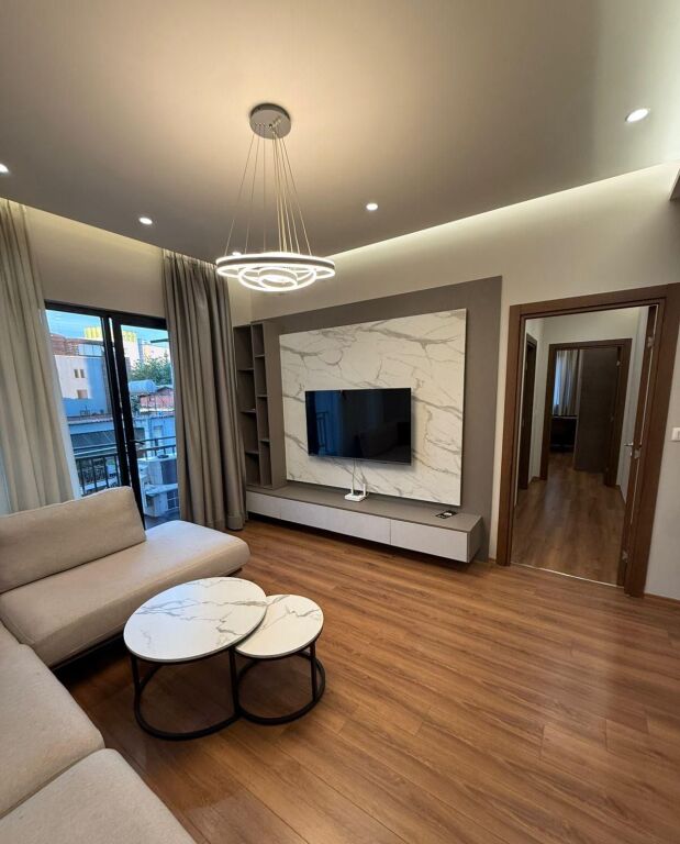 Apartment 2+1+2 for rent Farmacia 10 !