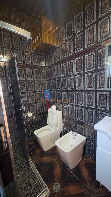 Rent, Apartment 2+1, Irfan Tomini Street, Tirana