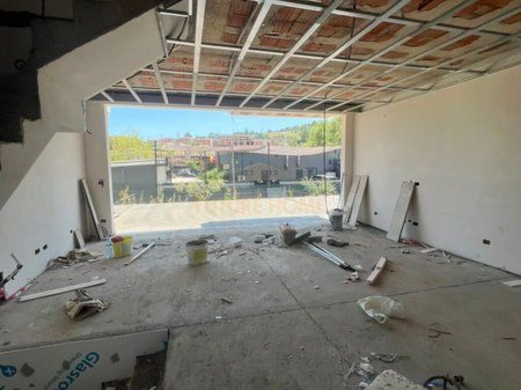For sale, Attached Villa, CUCI Residence 3, Tirana