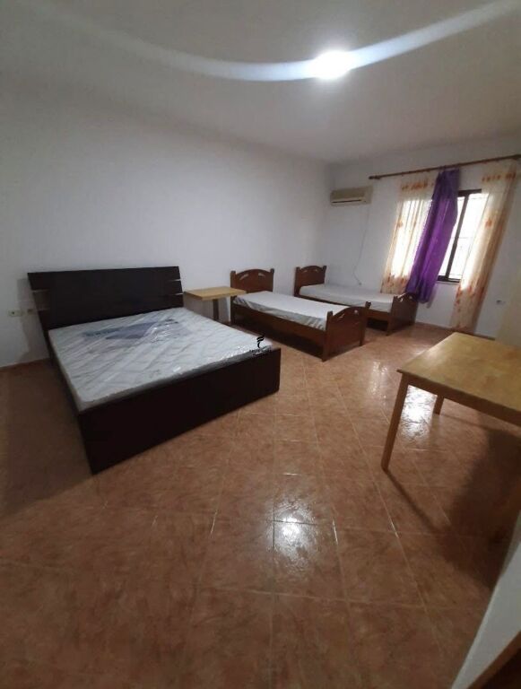 APPARTAMENTO IN AFFITTO 1+1 5 MAJI 40.000 LEKE FH-81427