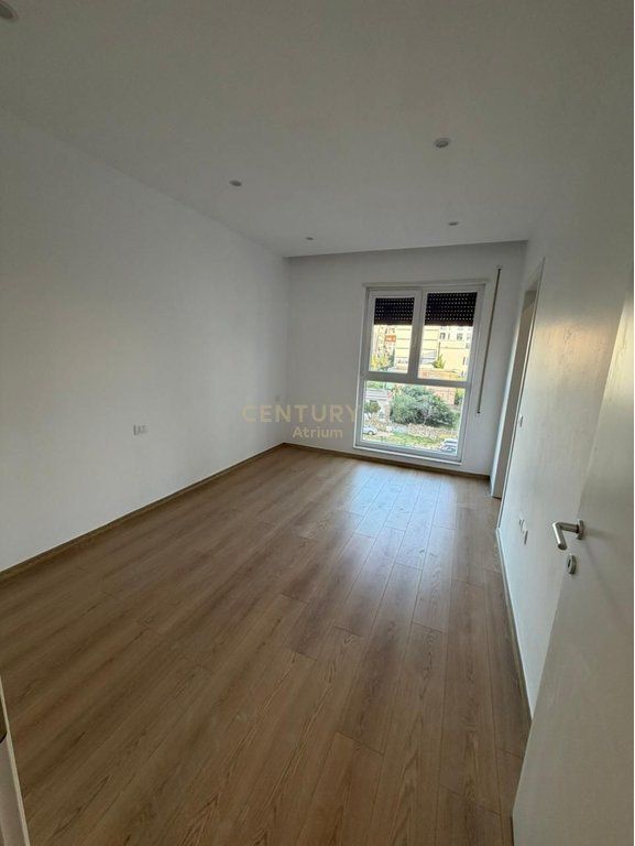 APARTAMENT 2+1 ME QIRA – JORDAN MISJA, Tiranë!!