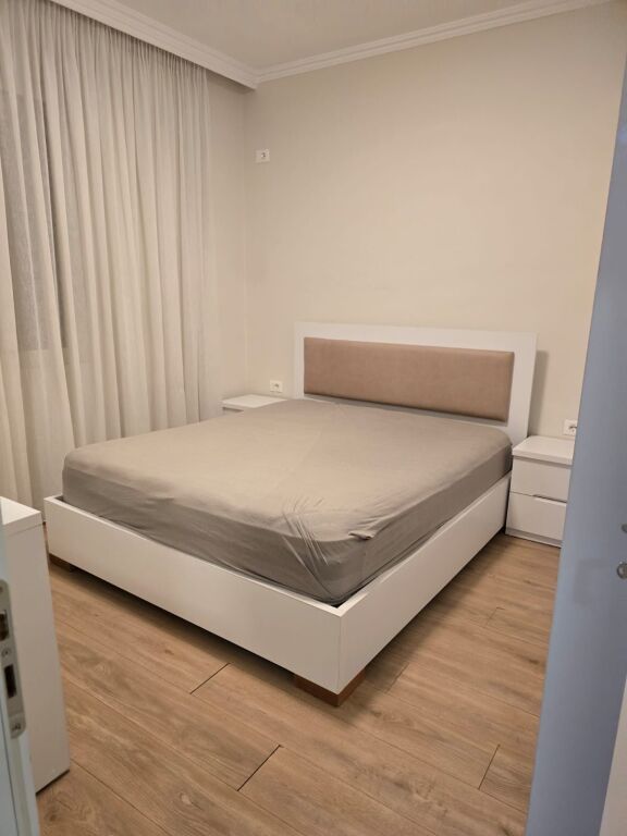 Apartment 1+1 for rent Dry Lake !