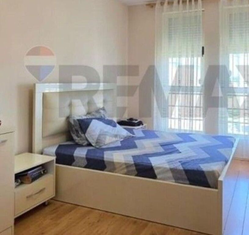 Apartament 1+1 per shitje ne Astir ID: 530191006-1210