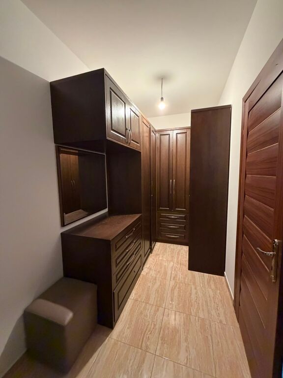 Apartament 2+1 Astir Kompleksi Fratar