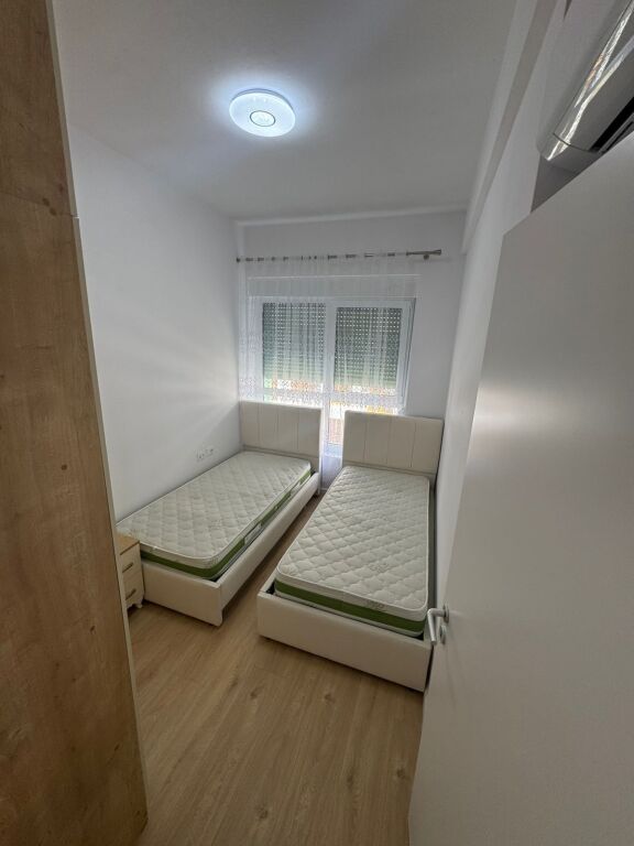 Apartment 2+1 for rent