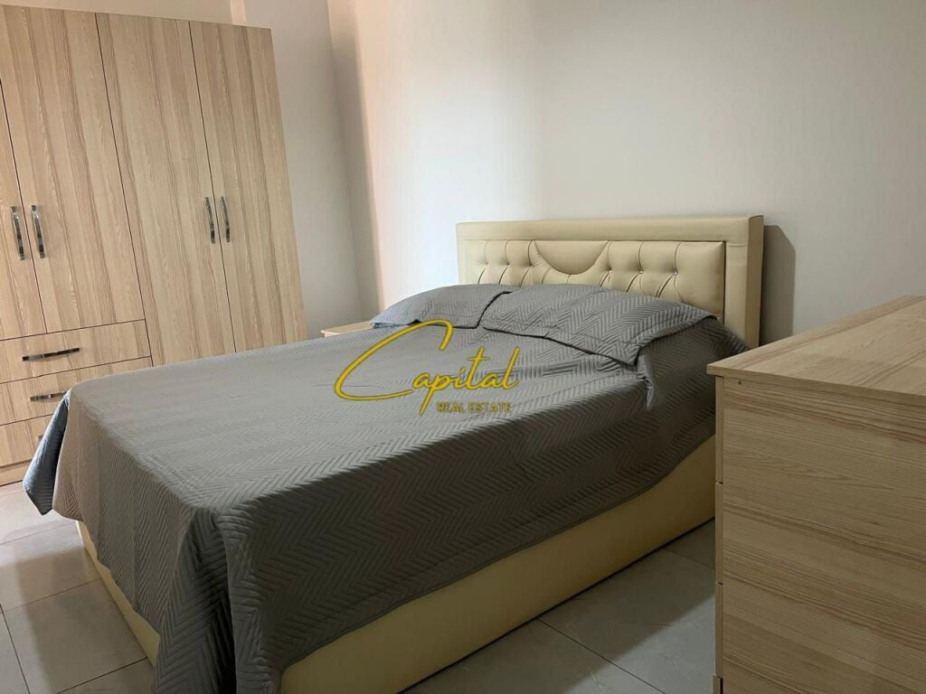 APPARTAMENTO IN AFFITTO 2+1 COMPLESSO GOLDEN PARK 3 55.000 LEKE