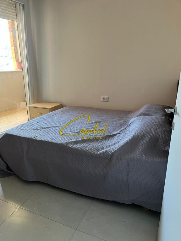 APPARTAMENTO IN AFFITTO 2+1 COMPLESSO GOLDEN PARK 3 55.000 LEKE