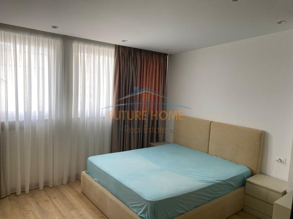 Shitje, Apartament 1+1, Unaza e Re.