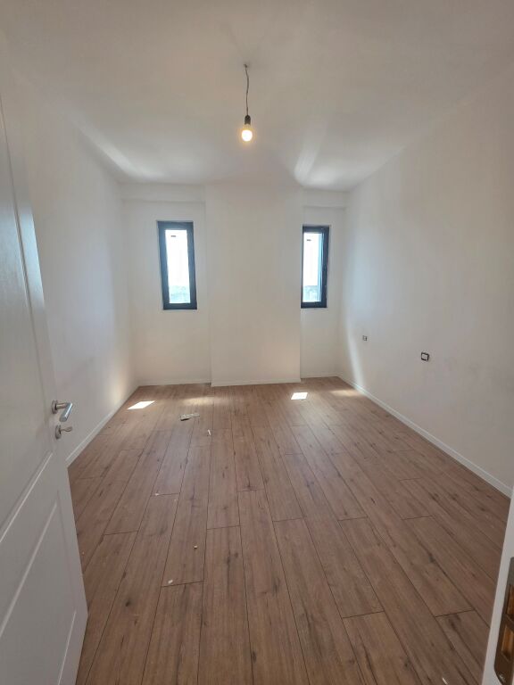 VENDESI APPARTAMENTO 2+1+2  Green Harmony Residence 📍 Via Xhanfize Keko, Tirana