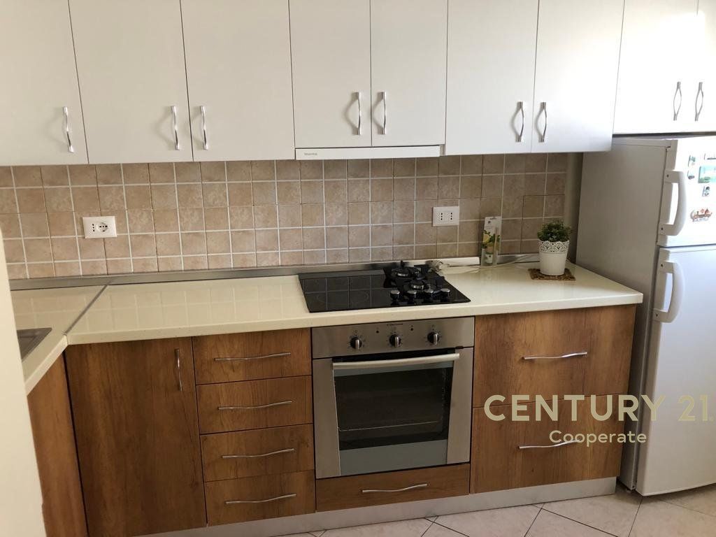 SHESIM APARTAMENT 3+1 - MIHAL GRAMENO