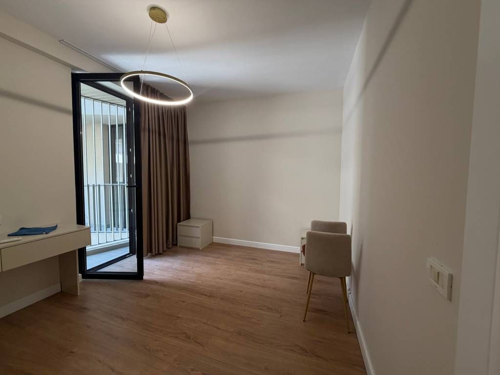 Qera,Apartament 2+1+2,Mine Peza