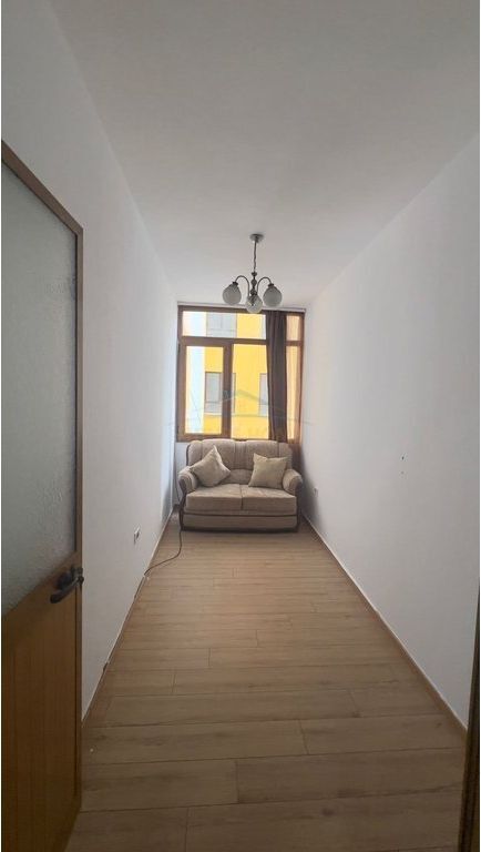 Rent, Apartment 3+1+2, Don Bosko, Tirana. DB55468