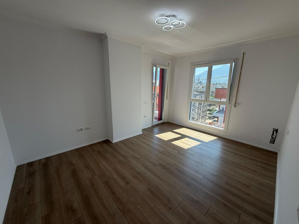 For rent 3+1+2  In Paskuqan