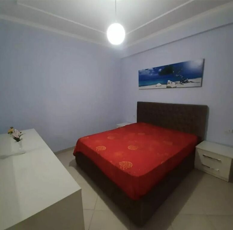 🏡 Affittasi Appartamento 2+1 + 🚗POSTO AUTO 📍 Complesso Golden Park, di fronte all'Amerikan 3