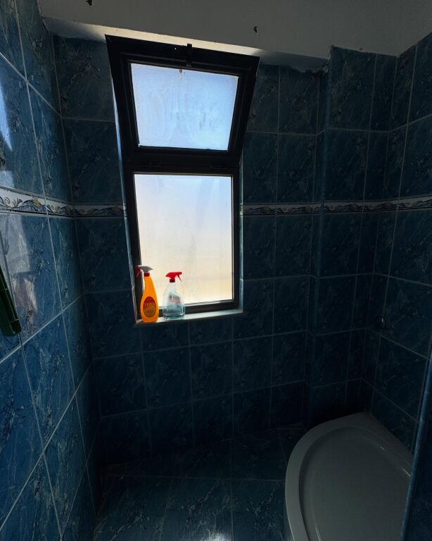 💥Apartment 1+1 for Sale in Kavaje, near the center💥