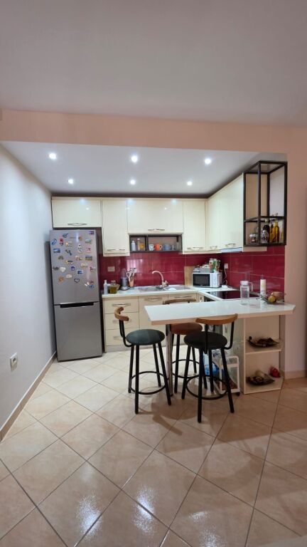 🌟 Astir_Vila L_1+1 FOR SALE🌟