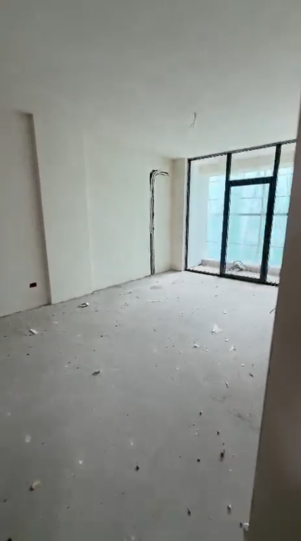 Apartment 1+1 for sale at Forest Residence!