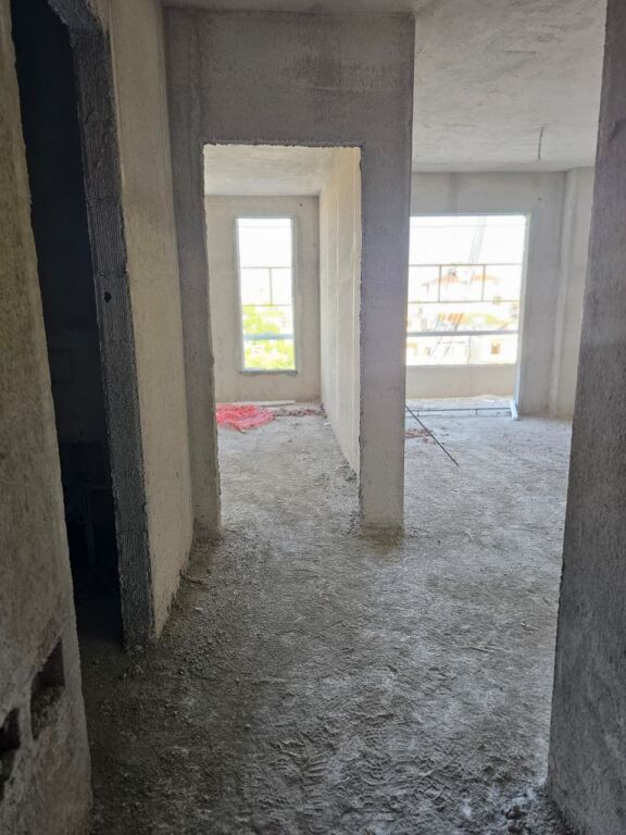 Shitet Apartament 1+1 – Univers City