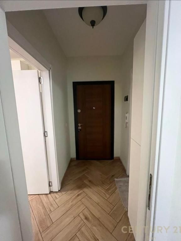 APPARTAMENTO 1+1 IN AFFITTO 530 € /Mese