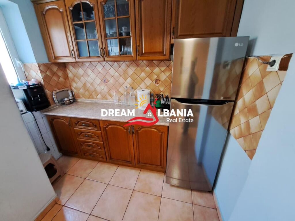 !! Ottima opportunità di acquisto!! Appartamento 3+1 in vendita a Mine Peza (ID 5130001)
