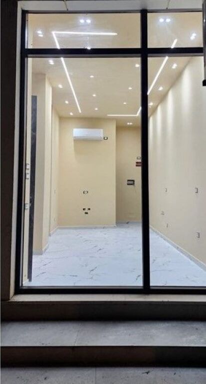 Shop - For Rent - Mine Peza Street, Tirana(530181099-350)
