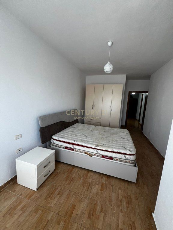 For Rent - 1+1 Apartment in Misto Mame