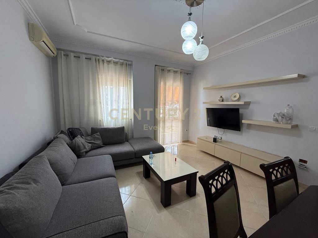 5 MAY, 2+1 APARTMENT FOR RENT