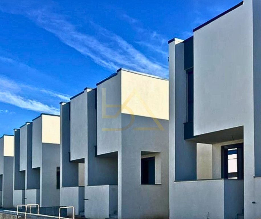 Turquoise Marina – Baia di Lalëz, Hamallaj