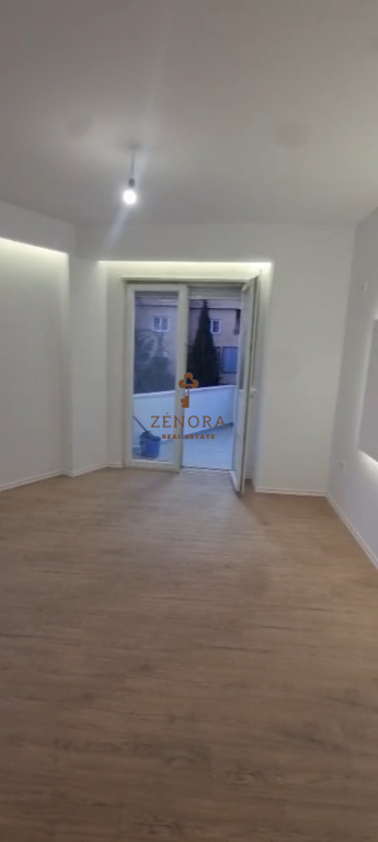Apartment 2+1+2 for sale – Kodra e Priftit, Tirana (G212009TR)