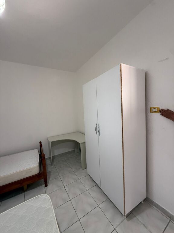Qera | Shtëpi private 1 + 1 | Selvia | 400 €/muaj